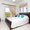 Foto: Oceanview Villa 137 42/59