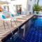 Foto: Oceanview Villa 137 6/59