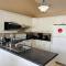 Saskatoon Lashyn Cove Homestay