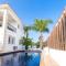 Foto: Oceanview Villa 137 7/59