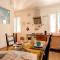 Stylish 1BR in Bragora Self-contained Walk to San Marco & Biennale