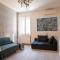 Stylish 1BR in Bragora Self-contained Walk to San Marco & Biennale