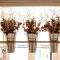 Stylish 1BR in Bragora Self-contained Walk to San Marco & Biennale