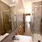 Stylish 1BR in Bragora Self-contained Walk to San Marco & Biennale