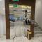 Namar Home Serviced Apartment - Tuwaiq 