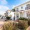 Foto: Oceanview Villa 137 57/59