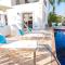 Foto: Oceanview Villa 137 14/59