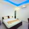 Royal Homestay