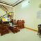 Royal Homestay