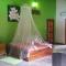 Belle Amie Self Catering