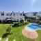 Holiday Home near La Duquesa Golf & Beach