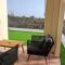 Apartment in Ayamonte with River Views