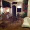 Holiday Home Mijas-Costa near Beach