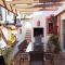 Holiday Home Mijas-Costa near Beach