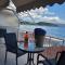 Hotel Assini Beach Tolo
