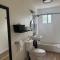 Richland Inn and Suites