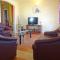 Villa Bungaroo