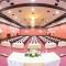 Phayao Gateway Hotel