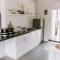 Platteland Cottage