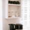 Platteland Cottage