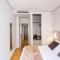 Mon Suites Catedral