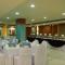 Lords Plaza Ankleshwar