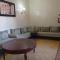 Duplex 5 familial