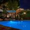 Casa Nawalli Pickleball Resort & Retreats Adults Only