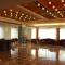 Lords Plaza Ankleshwar