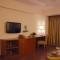 Lords Plaza Ankleshwar