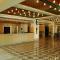 Lords Plaza Ankleshwar