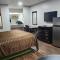 Econo Lodge Houston Hobby Airport
