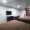 Econo Lodge Houston Hobby Airport