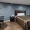 Econo Lodge Houston Hobby Airport