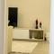 Comfy Hotel Apartament
