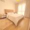 Comfy Hotel Apartament