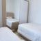 Comfy Hotel Apartament