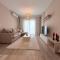 Comfy Hotel Apartament