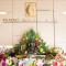 Phayao Gateway Hotel