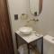 Loft moderno