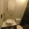 Loft moderno