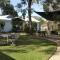 Foto: Huskisson Holiday Motel Cabins 13/22