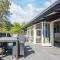 8 person holiday home in Ebeltoft-By Traum