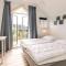 6 person holiday home in Hadsund