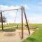 6 person holiday home in Hadsund