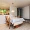 8 person holiday home in Hadsund-By Traum