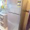 Cozy 2BD serviced Apt in madinaty