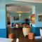 Fernhill Hotel