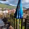 Apartment VNJ in Ohrid #2