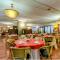 Premium Flats - Saint Martin
